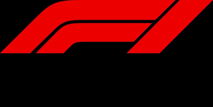 Formula 1
