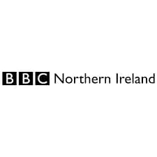 BBC Northern Ireland