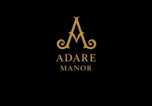 Adare Manor