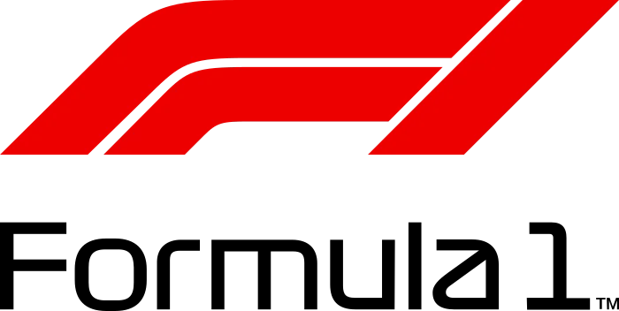 Formula 1