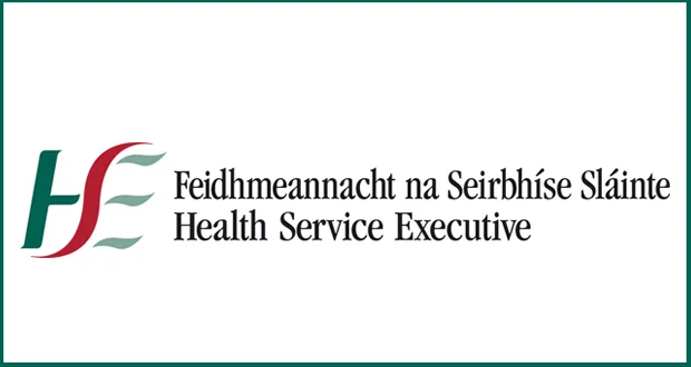 HSE