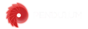 PENDULUM