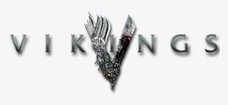 Vikings